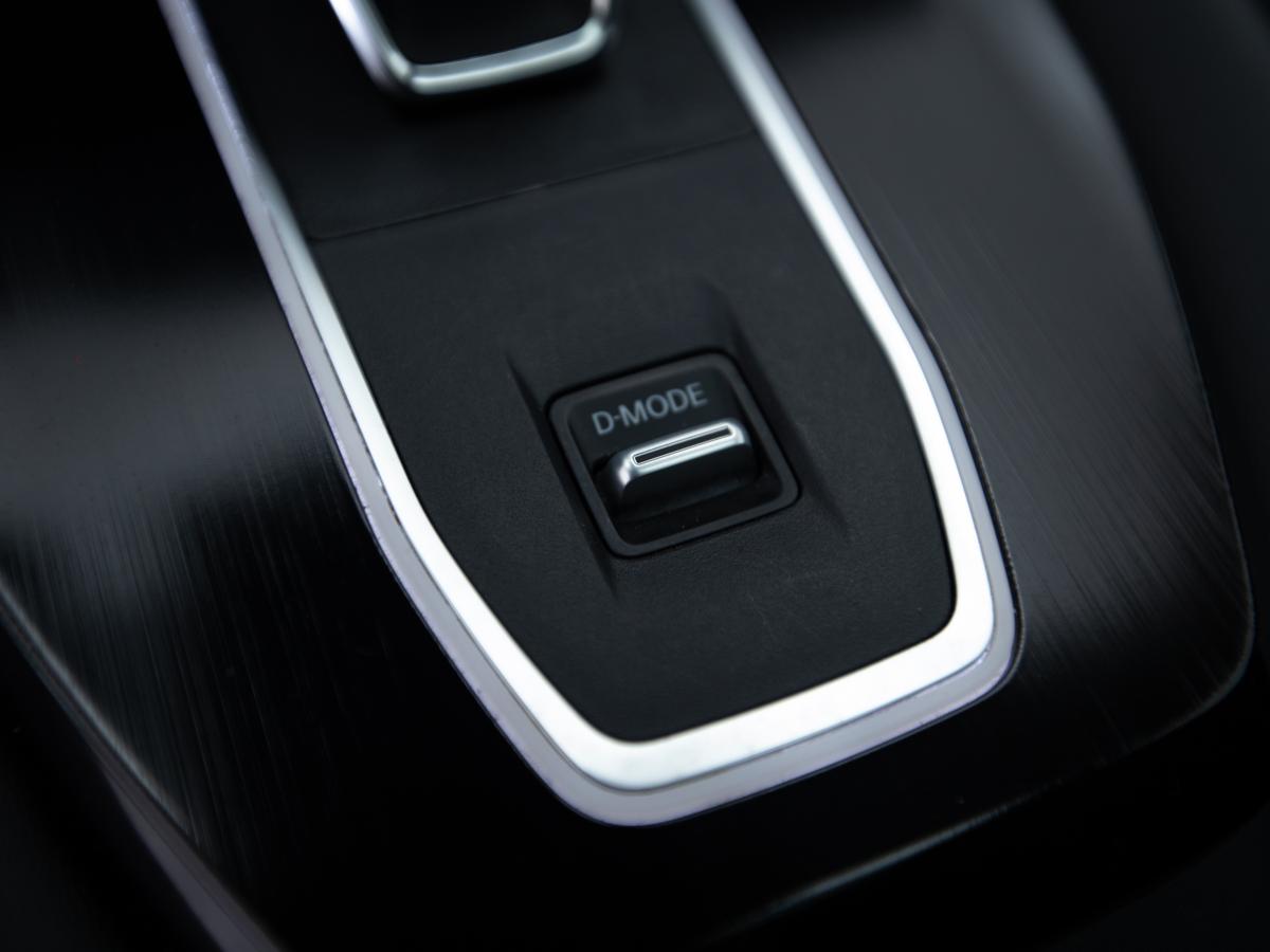 nissan-qashqai-2021-gasolina-1332cc