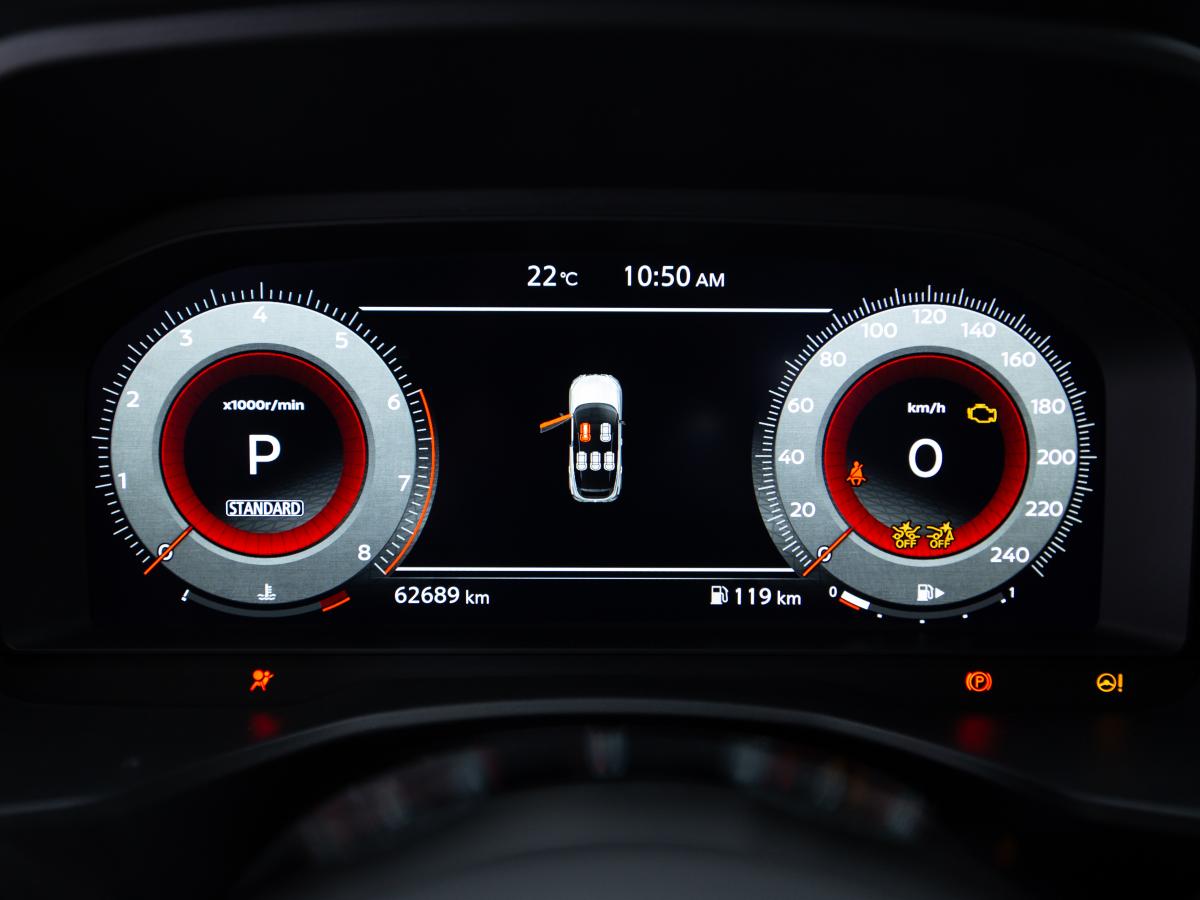 nissan-qashqai-2021-gasolina-1332cc