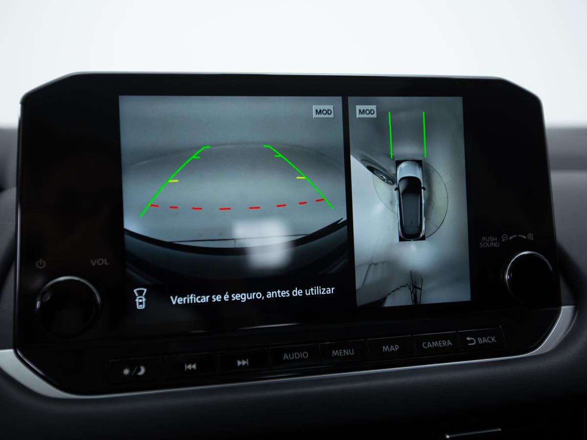 nissan-qashqai-2021-gasolina-1332cc