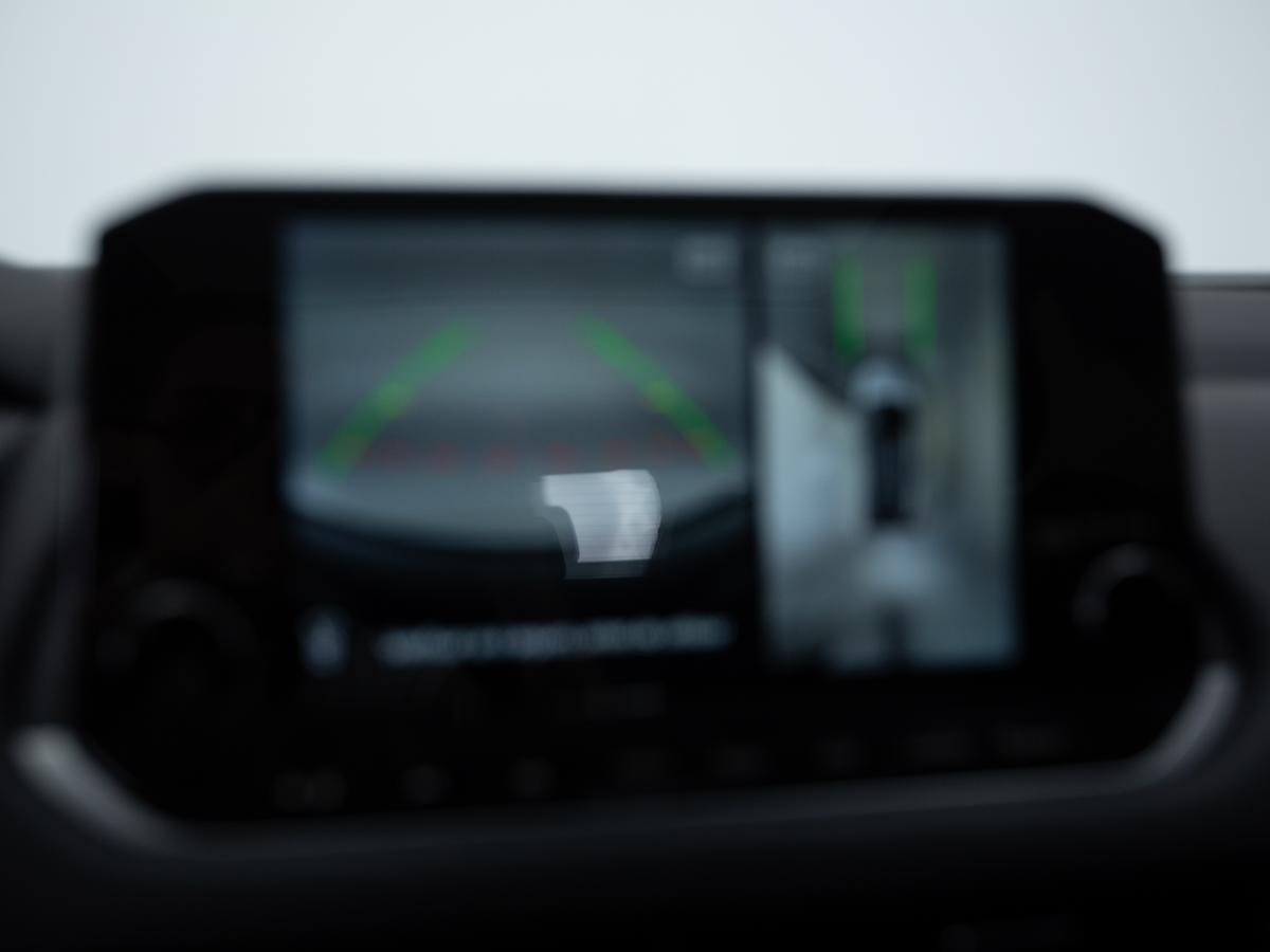nissan-qashqai-2021-gasolina-1332cc