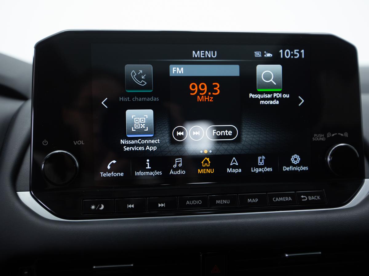 nissan-qashqai-2021-gasolina-1332cc