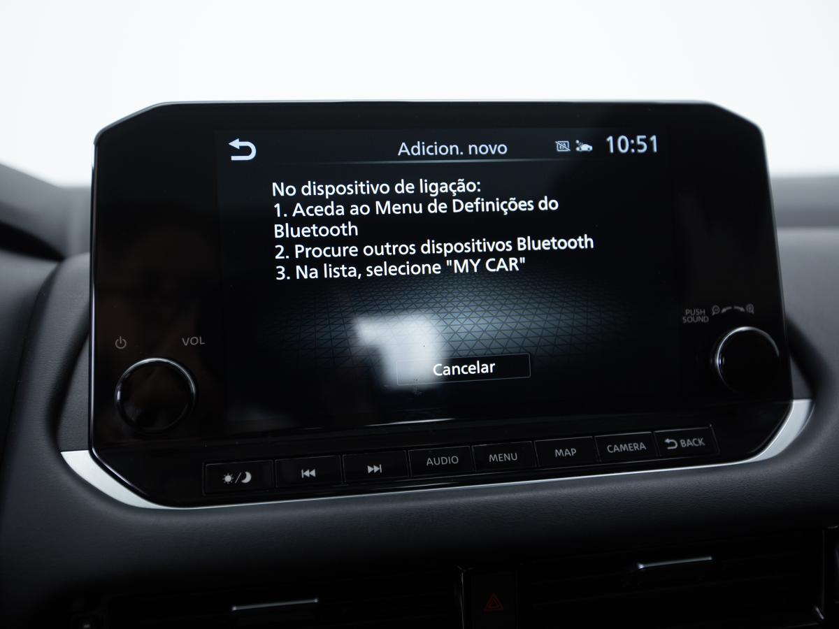 nissan-qashqai-2021-gasolina-1332cc