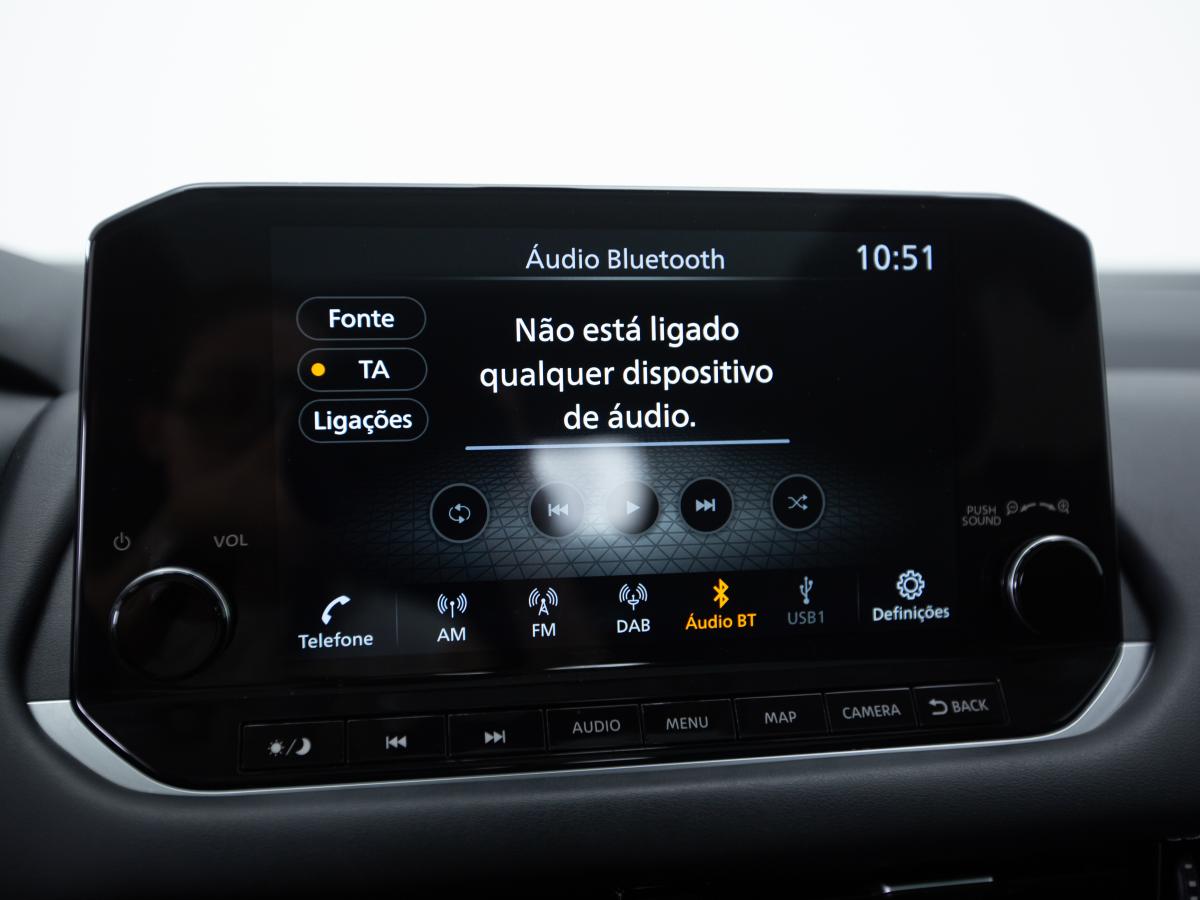 nissan-qashqai-2021-gasolina-1332cc