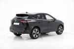nissan-qashqai-2021-gasolina-1332cc