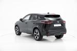 nissan-qashqai-2021-gasolina-1332cc