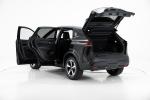 nissan-qashqai-2021-gasolina-1332cc
