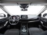 nissan-qashqai-2021-gasolina-1332cc