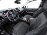 nissan-qashqai-2021-gasolina-1332cc