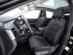 nissan-qashqai-2021-gasolina-1332cc