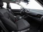 nissan-qashqai-2021-gasolina-1332cc