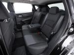 nissan-qashqai-2021-gasolina-1332cc