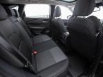 nissan-qashqai-2021-gasolina-1332cc