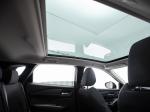 nissan-qashqai-2021-gasolina-1332cc