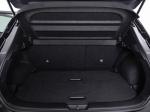 nissan-qashqai-2021-gasolina-1332cc