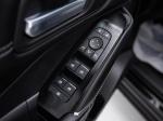 nissan-qashqai-2021-gasolina-1332cc