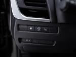 nissan-qashqai-2021-gasolina-1332cc