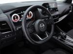 nissan-qashqai-2021-gasolina-1332cc