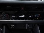 nissan-qashqai-2021-gasolina-1332cc