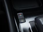 nissan-qashqai-2021-gasolina-1332cc