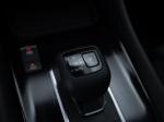 nissan-qashqai-2021-gasolina-1332cc