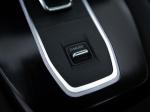 nissan-qashqai-2021-gasolina-1332cc