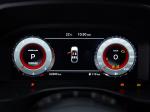 nissan-qashqai-2021-gasolina-1332cc