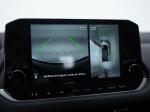 nissan-qashqai-2021-gasolina-1332cc