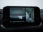 nissan-qashqai-2021-gasolina-1332cc