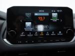 nissan-qashqai-2021-gasolina-1332cc