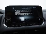 nissan-qashqai-2021-gasolina-1332cc