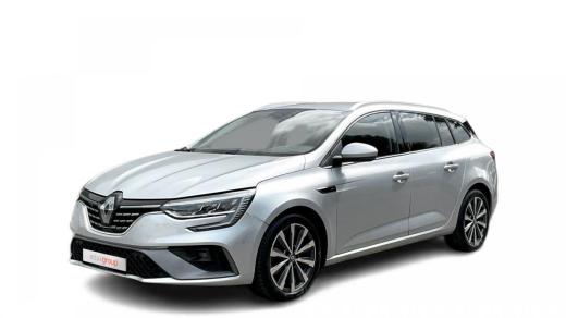 renault-megane-sport-tourer-2022-diesel-1461cc
