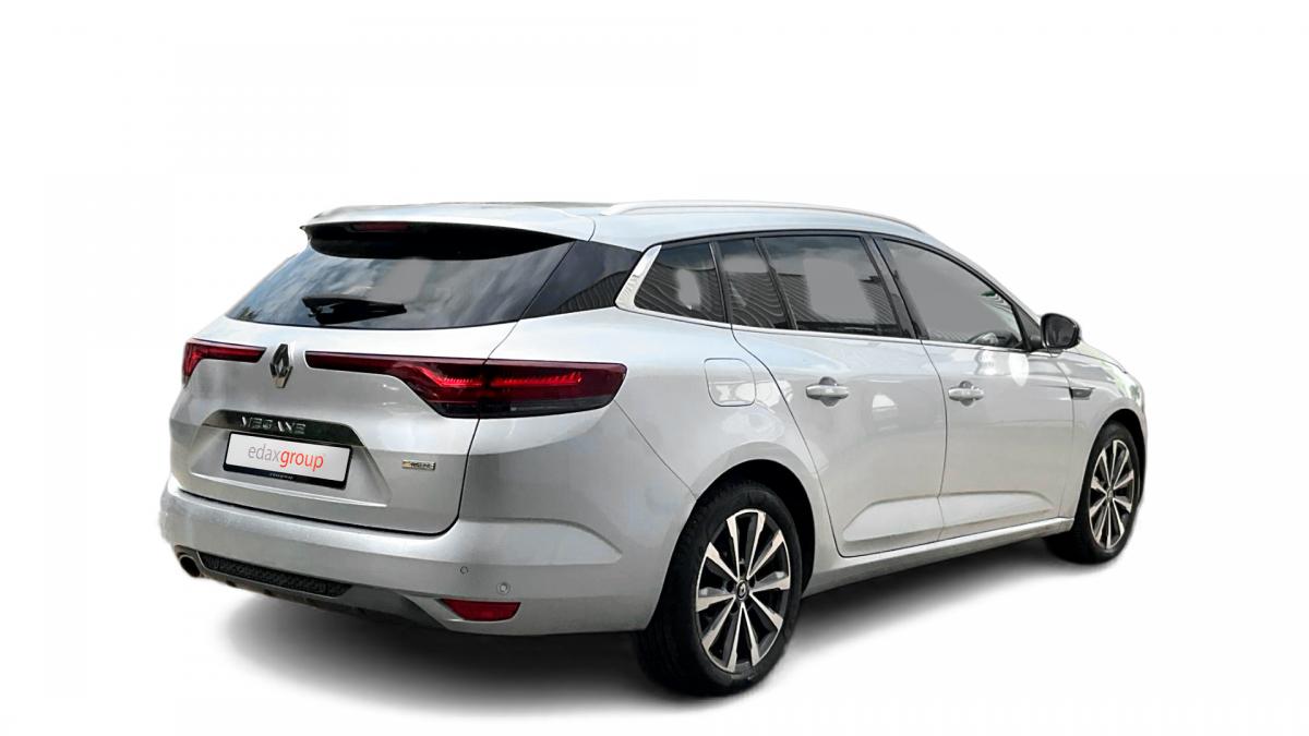 renault-megane-sport-tourer-2022-diesel-1461cc