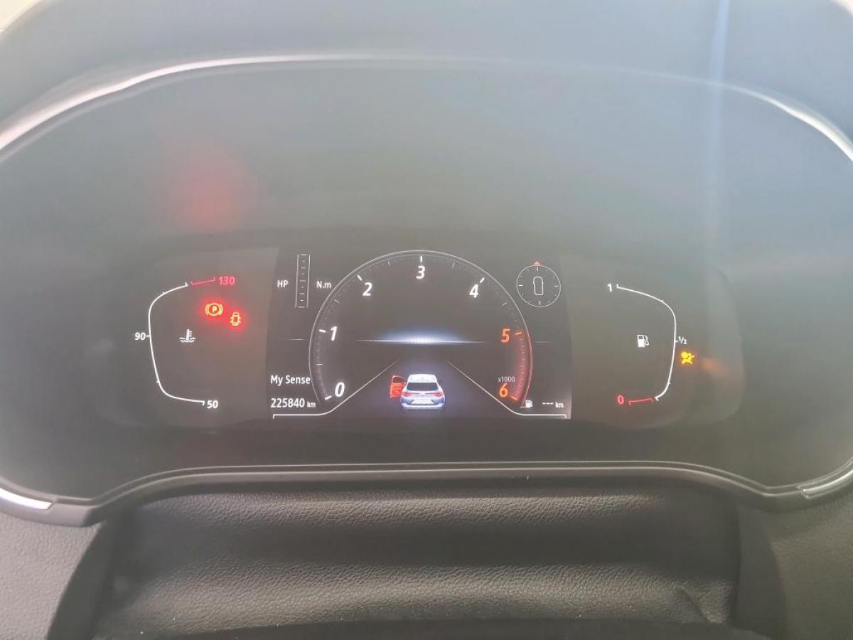 renault-megane-sport-tourer-2022-diesel-1461cc