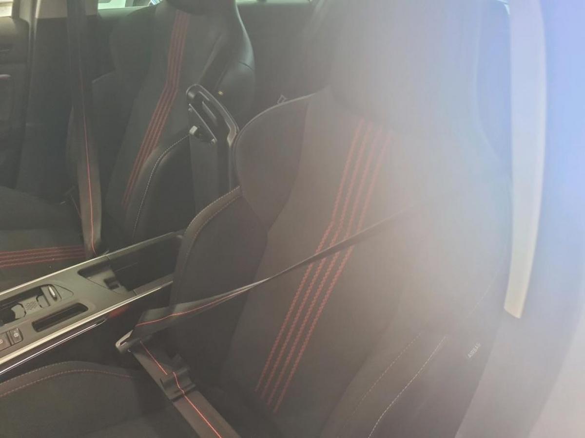 renault-megane-sport-tourer-2022-diesel-1461cc