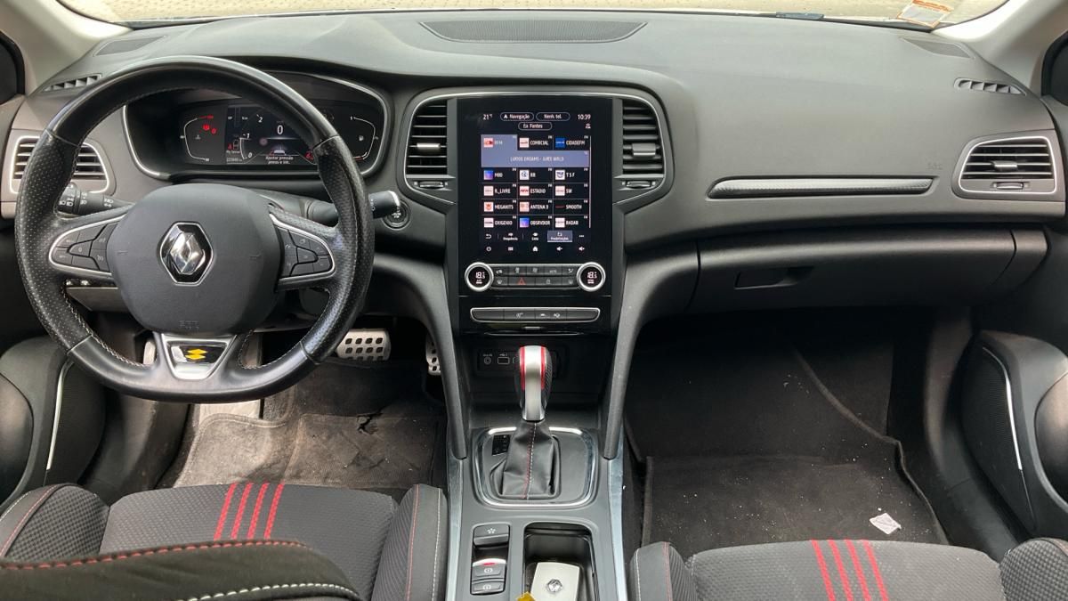 renault-megane-sport-tourer-2022-diesel-1461cc