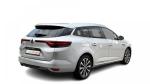 renault-megane-sport-tourer-2022-diesel-1461cc