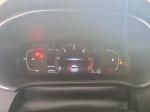 renault-megane-sport-tourer-2022-diesel-1461cc