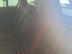 renault-megane-sport-tourer-2022-diesel-1461cc