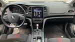 renault-megane-sport-tourer-2022-diesel-1461cc