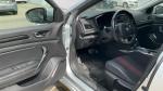 renault-megane-sport-tourer-2022-diesel-1461cc