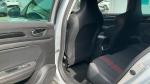 renault-megane-sport-tourer-2022-diesel-1461cc
