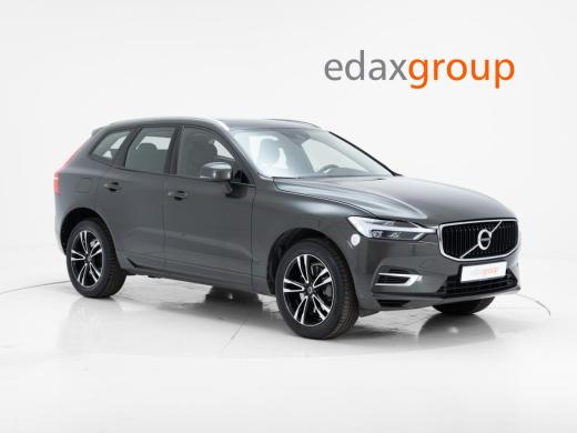 volvo-xc60-2018-hibrido-a-gasolina-1969cc