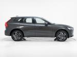 volvo-xc60-2018-hibrido-a-gasolina-1969cc