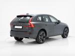 volvo-xc60-2018-hibrido-a-gasolina-1969cc