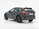 volvo-xc60-2018-hibrido-a-gasolina-1969cc