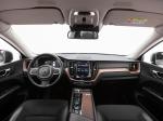 volvo-xc60-2018-hibrido-a-gasolina-1969cc