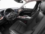 volvo-xc60-2018-hibrido-a-gasolina-1969cc