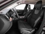 volvo-xc60-2018-hibrido-a-gasolina-1969cc