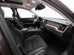 volvo-xc60-2018-hibrido-a-gasolina-1969cc