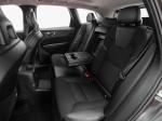 volvo-xc60-2018-hibrido-a-gasolina-1969cc